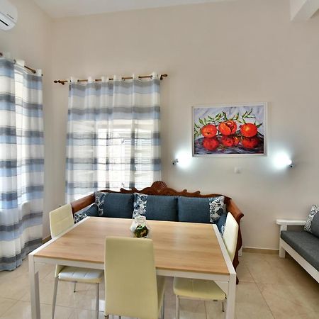 Theano House Apartment Hydra  Luaran gambar